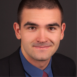 Yannic Röder