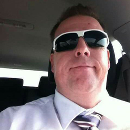 Thomas Sieg