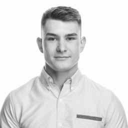 Paul Habich's profile picture