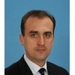 Abdülaziz Aydınlı