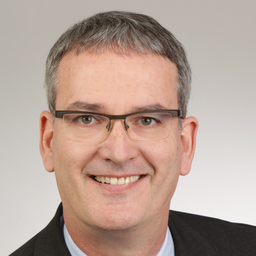 Alexander Hecht