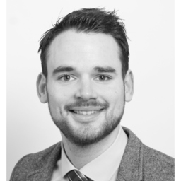 Christian Ripkens