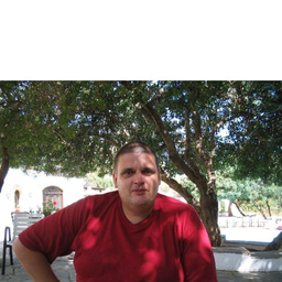 Stephan Heidt