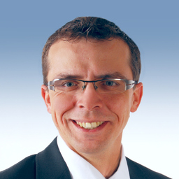 Mario Müller