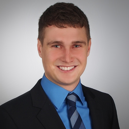 Daniel Meister
