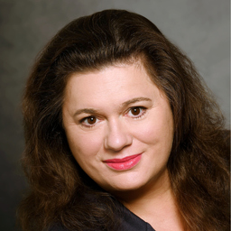 Katrin Schimming