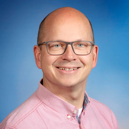 Holger Brzinzky