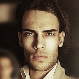 Gunnar Roye