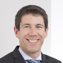 Dr. Matthias Aikele