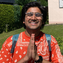 Vikrant Kumar