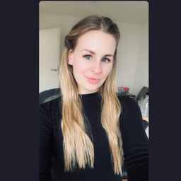 Lena Schwarz's profile picture