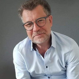 Stefan Neumair's profile picture