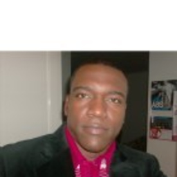 Michel Mweza