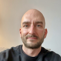 Sven Oppen