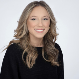 Abbey Patterson