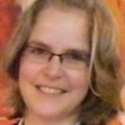 Silke Donath