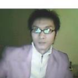 Kevin Lee