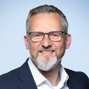 Dr. Leonhardt Wohlschlager