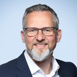 Dr. Leonhardt Wohlschlager