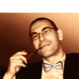 Miloslav Hermanek