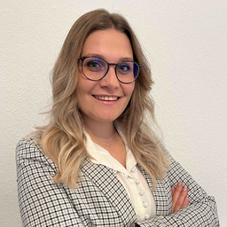 Lisa Straßgürtl