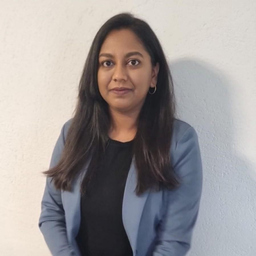 Ganissa Vigneswaran