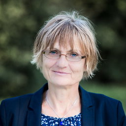 Elisabeth Lehndorfer-Heise