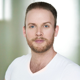Stefan Siepmann