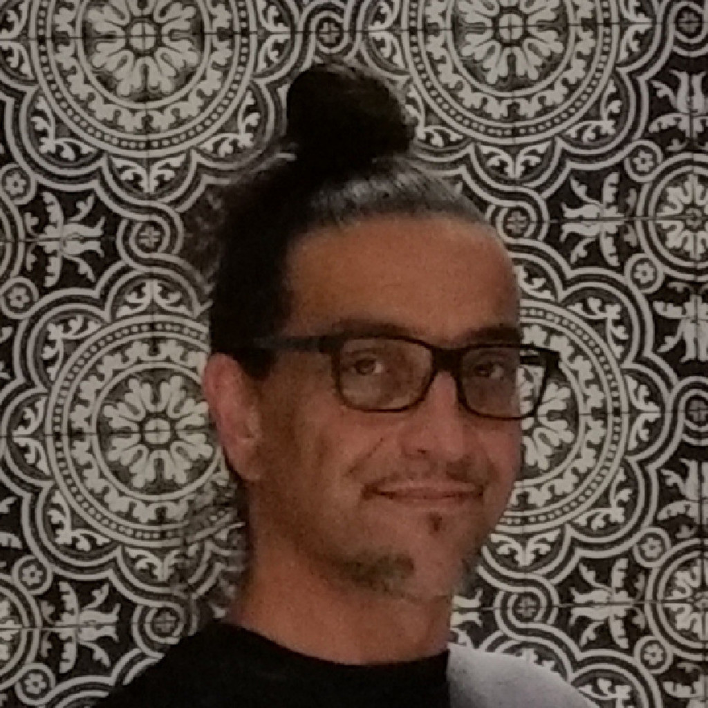 Bernhard Huber Senior User Experience Designer GoDaddy EMEA XING