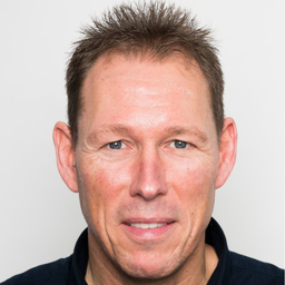 Maicel Grawe