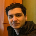 Ahmet Serdar Balkan