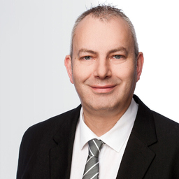 Matthias Rohlfing