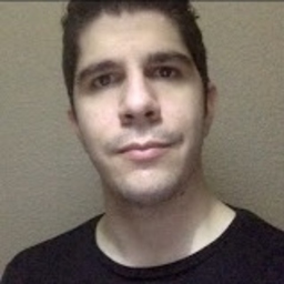 Álvaro Díaz Ortega