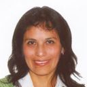 Sandra Flores La Fuente