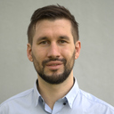 Paul Zimmermann