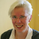 Katrin Kayser