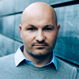 David Findeisen