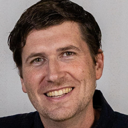 Jan Schwarzenthal