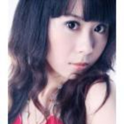 Jolin 陈