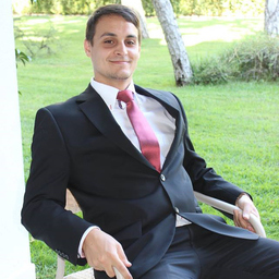 Florian Schäfer