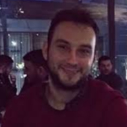 Aridon Avdullahu