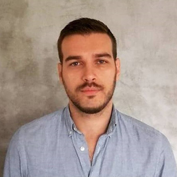 Dusko Dukic