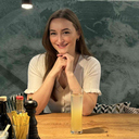 Lena Unterhuber