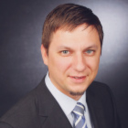 Christian Konzack