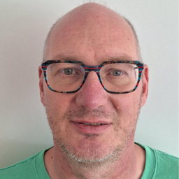 Harald Pailliart