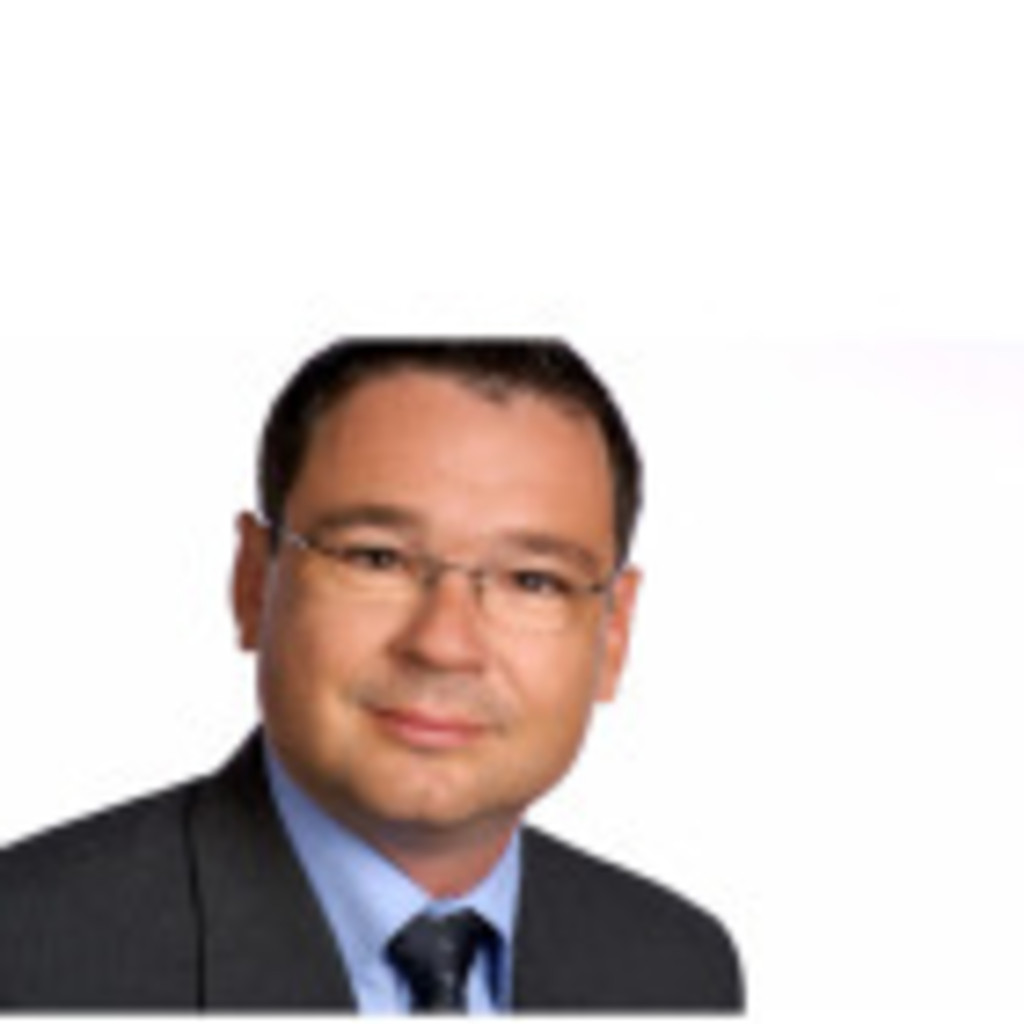 Rolf Naster Director Sales Projects Prokurist Kofler Energies Xing