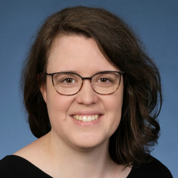 Christina Schumacher