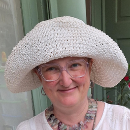 Bettina A. Erdel