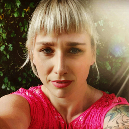Elisa Schmidt