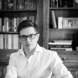Grzegorz Wolny